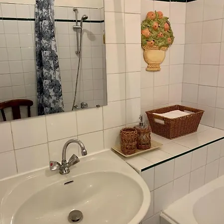 Bed & Breakfast L'ancienne Boulangerie Caunes-Minervois