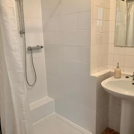 Frühstückspension L'ancienne Boulangerie Caunes-Minervois