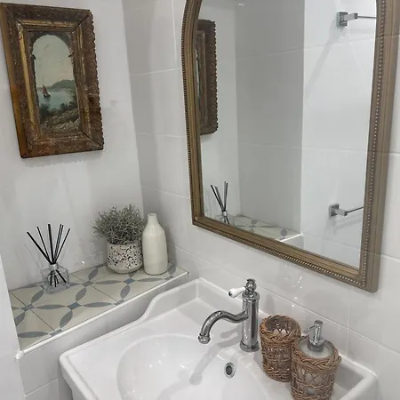 Bed & Breakfast L'ancienne Boulangerie Caunes-Minervois