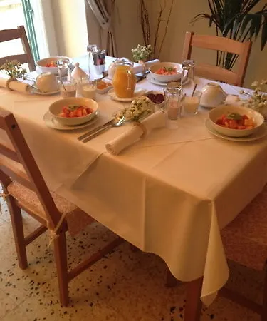 L'ancienne Boulangerie