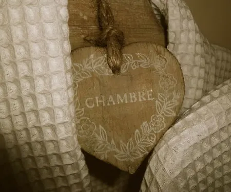 L'ancienne Boulangerie Caunes-Minervois