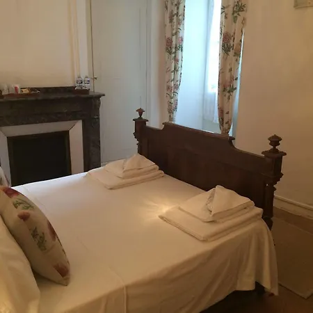 Bed & Breakfast L'ancienne Boulangerie Caunes-Minervois