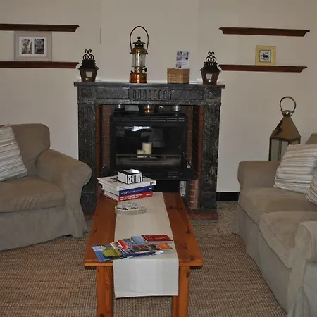 L'ancienne Boulangerie Bed & Breakfast Caunes-Minervois