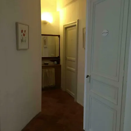 Alojamento de Acomodação e Pequeno-almoço L'ancienne Boulangerie Caunes-Minervois